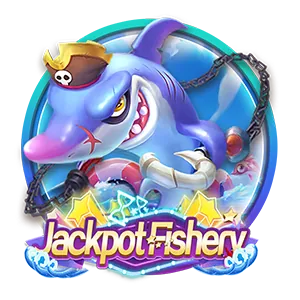 Game Provider Logo 3