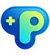 Game Provider Logo 2