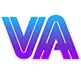 Game Provider Logo 1