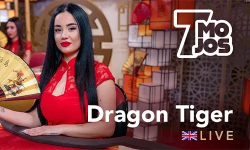 Live Dealer Games